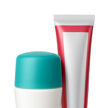 Cuidado dental y bucal